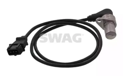 20 93 6183 SWAG Датчик импульсов 20 93 6183 SWAG Датчик импульсов